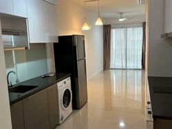 REZI 35 (D14), Apartment #574098541